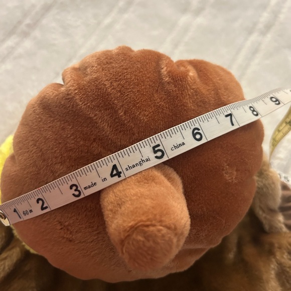 Halloween Honey Pot Costume Baby Toddler - Picture 9 of 17